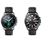 ساعت هوشمند سامسونگ مدل Galaxy Watch 3 R840 45mm